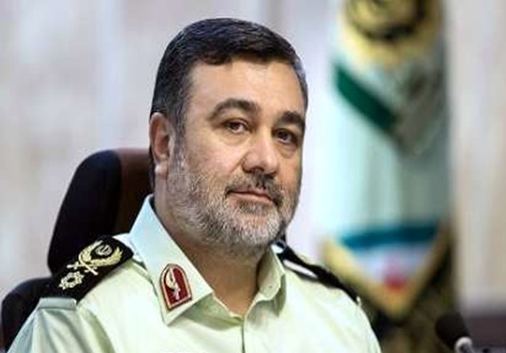 حسین+اشتری.jpg