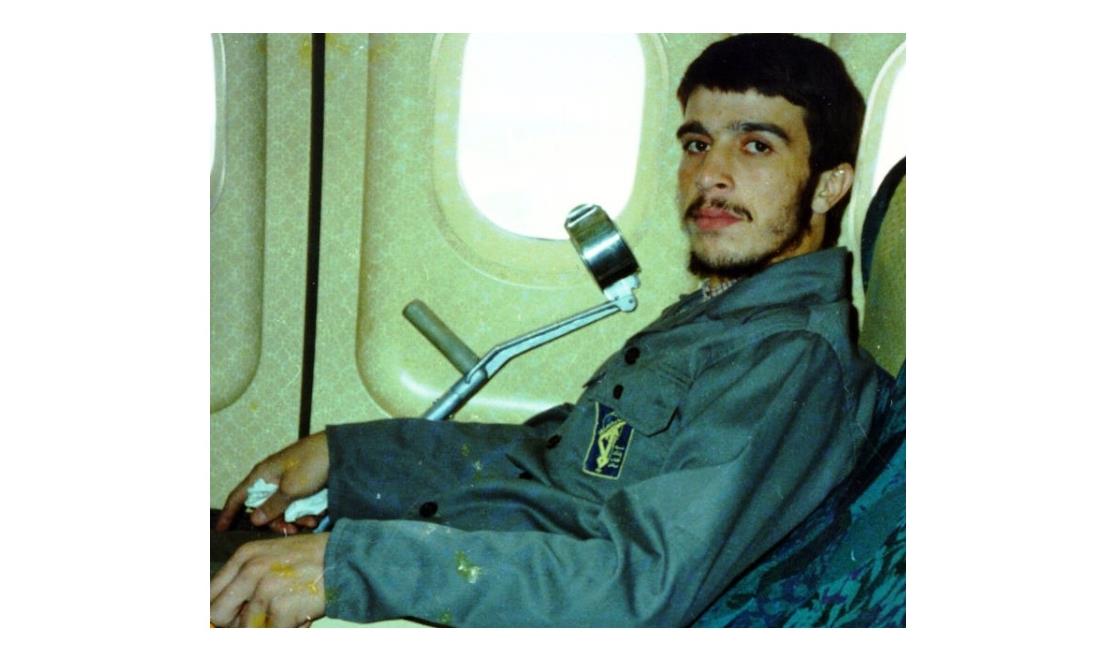 kaveh.jpg