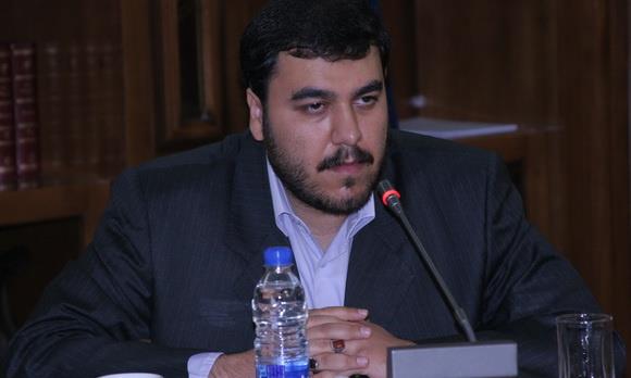 khojastepoor-th4.JPG