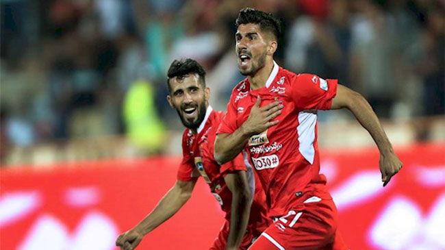 آدام همتی.jpg