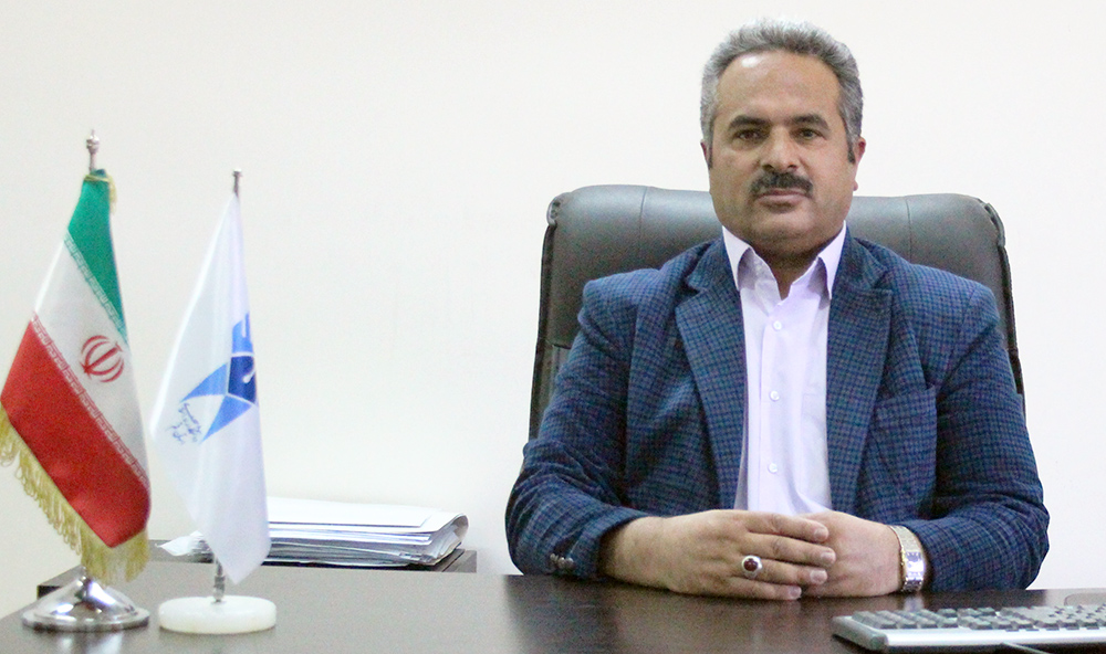 سعید یزدیان.jpg