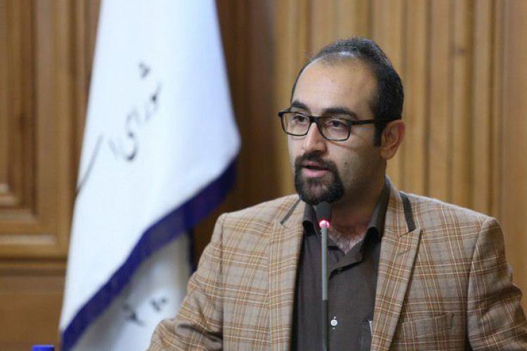 حجت نظری_1396121212162521.jpg