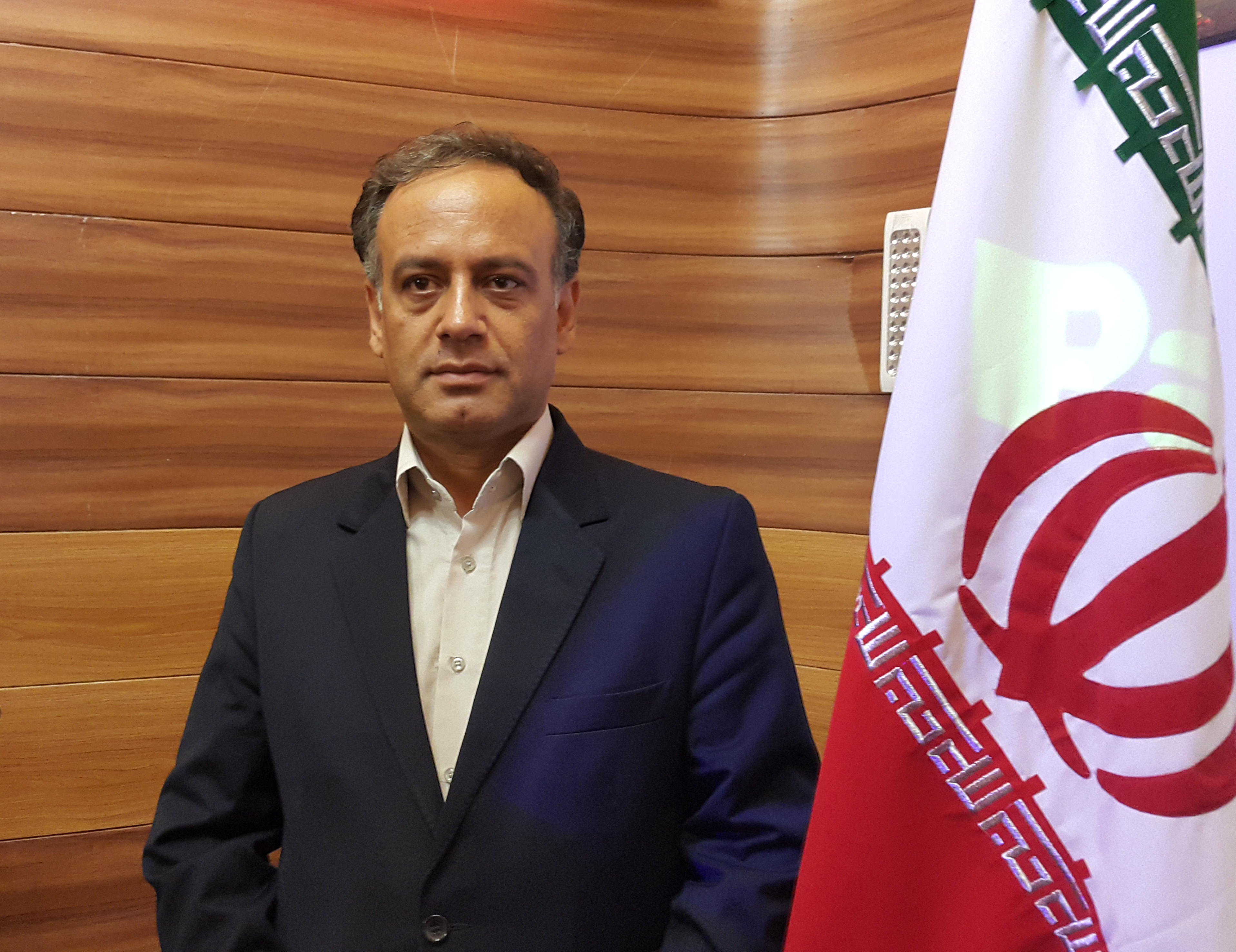 davood.ebrahimpoor.3.jpg