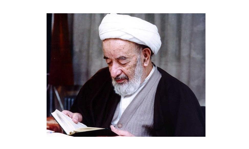 حق شناس.jpg