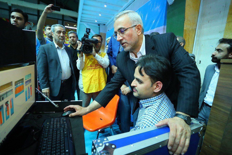 لیگ بارتر والیبال.jpg