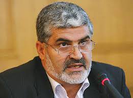 حسن مرادی.jpg