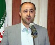 وحید منایی- سازمان حمایت.jpg