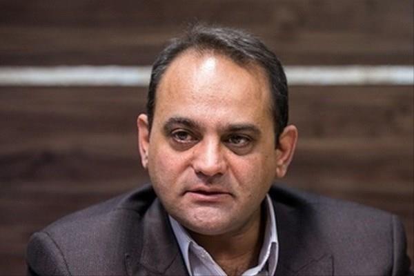 آرمان خالقی.jpg