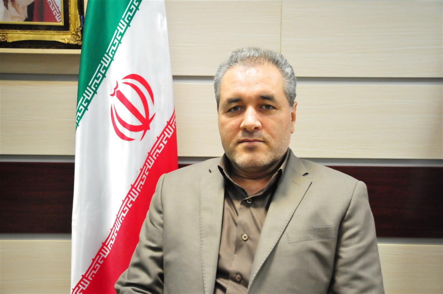 کمیته ارتباطات.jpg
