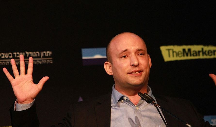 naftalibennett-1540818414.jpg
