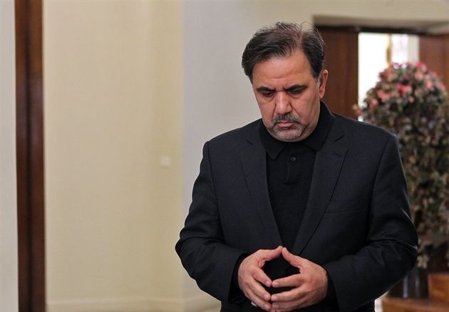 آخوندی- مسکن.jpg