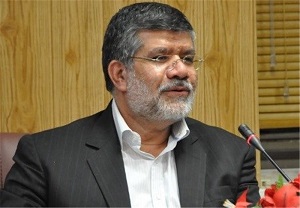 خسروتاج.jpg