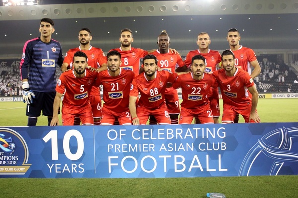 پرسپولیس+تیمی+السد.jpg