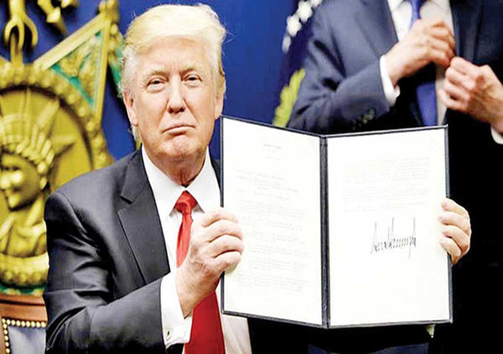 کارت-برجام-در-قمار-ترامپ.jpg