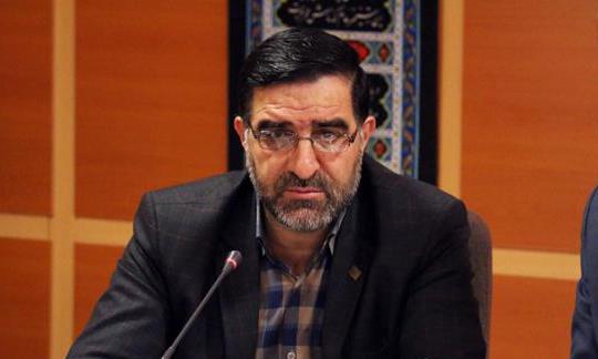 www.dustaan.com-مجله-اینترنتی-فال-روزانه-حافظ-1535539319.jpg