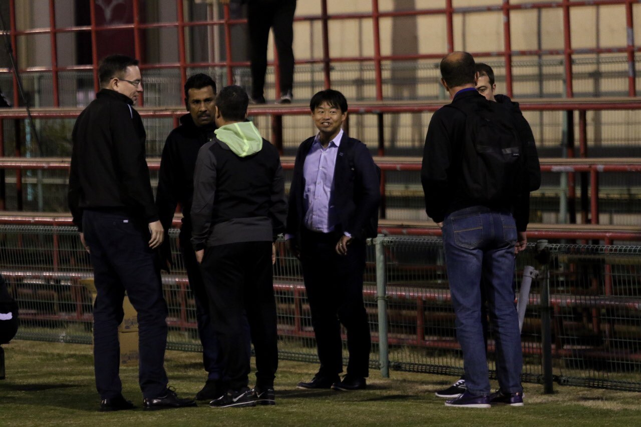 تمرین پرسپولیس.jpg