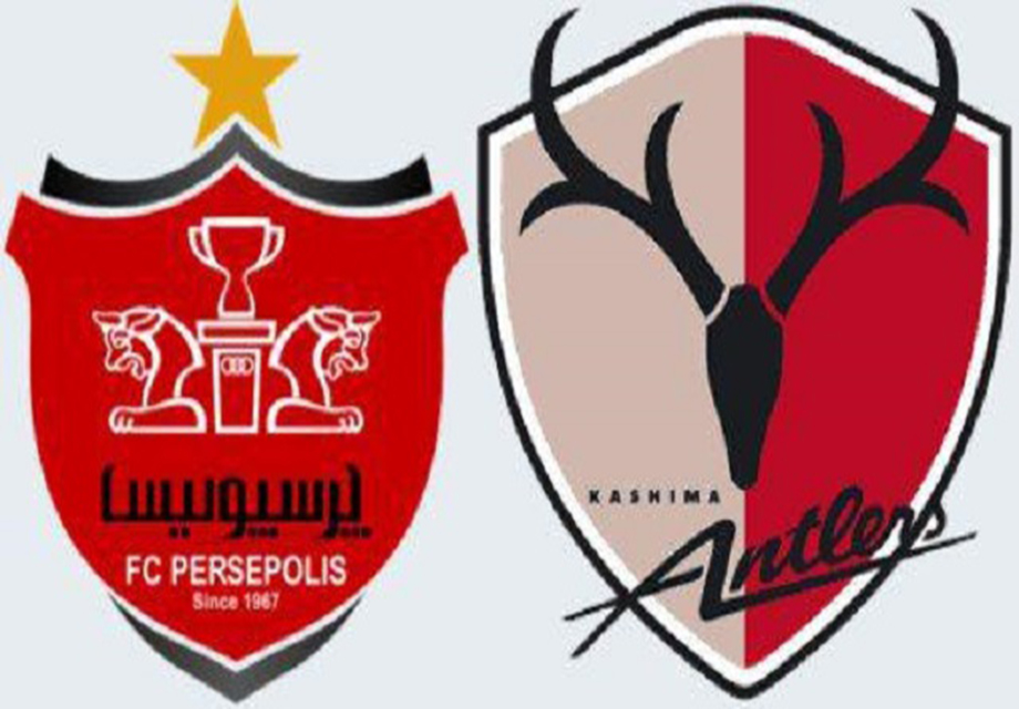 پرسپولیس کاشیما.jpg