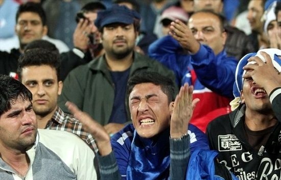 استقلال3.jpg