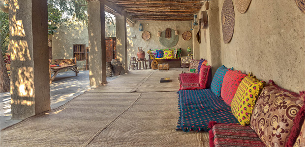 بومگردی.jpg