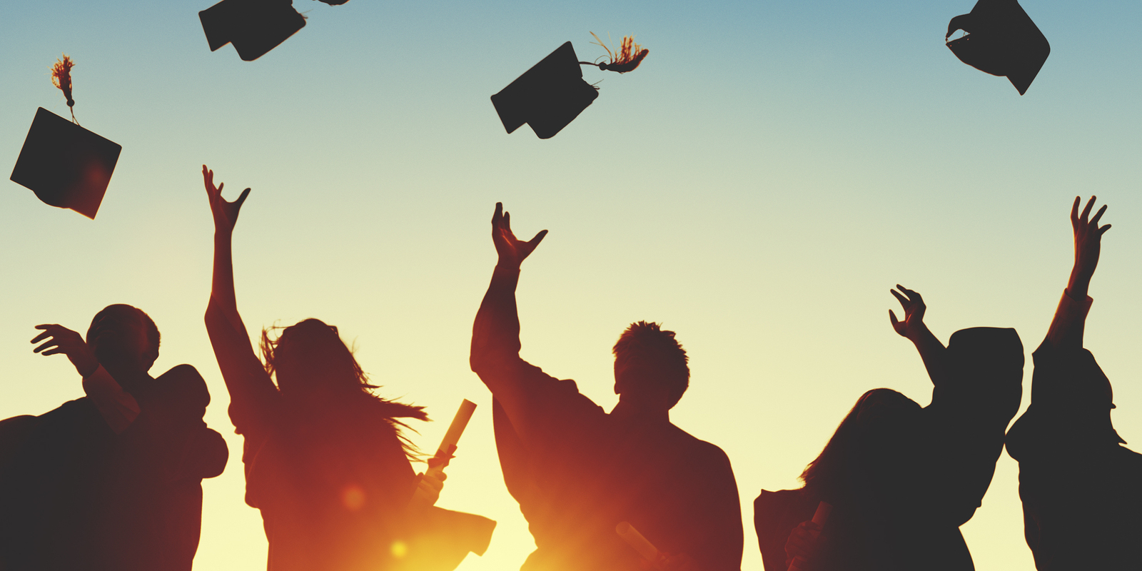 bigstock-Celebration-Education-Graduati-107573129.jpg