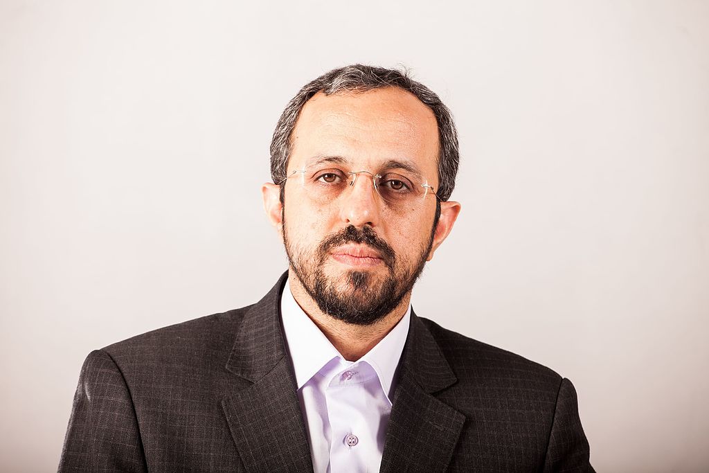 محمد_سعید_احدیان.jpg