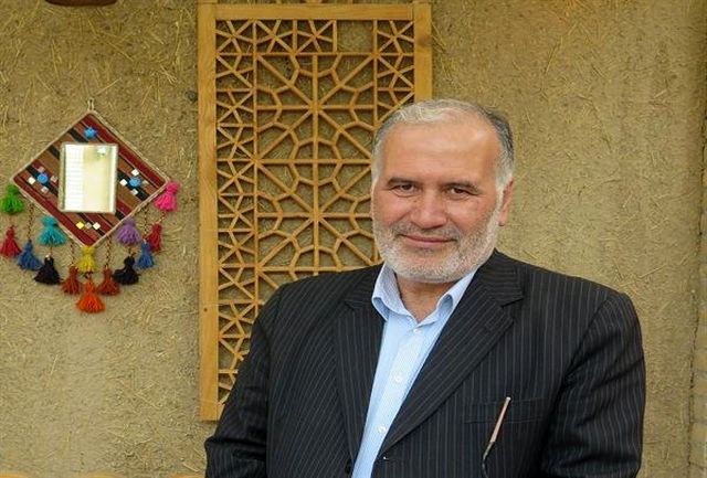 106.jpg