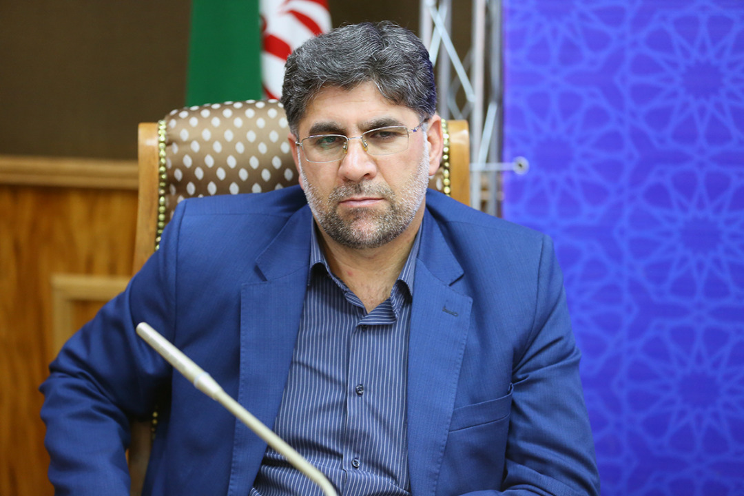 حيدري.jpg