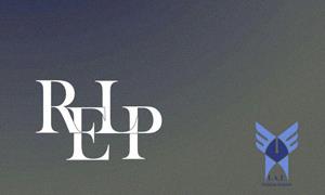 cover_en (1).jpg