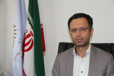 mohseni.JPG