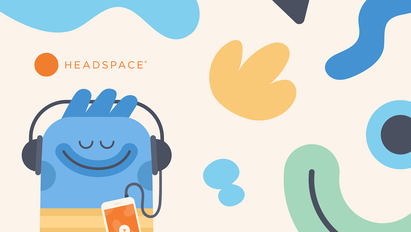 Headspace-sxsw-blog-2018.jpg