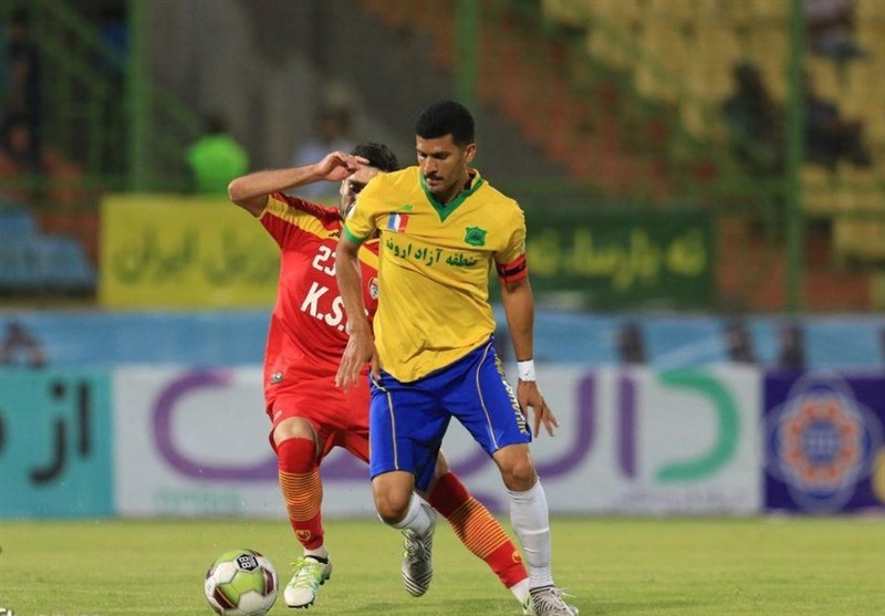 صنعت نفت فولاد.jpg