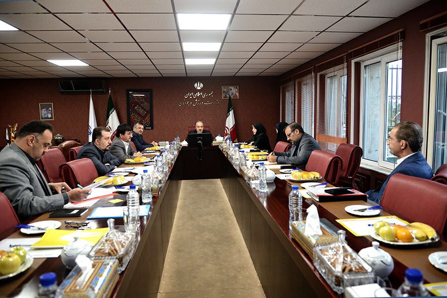 وزیر ورزش.jpg