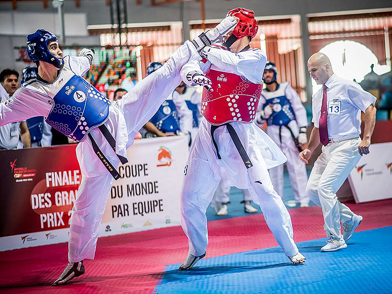 World-Team-Cup-B.jpg