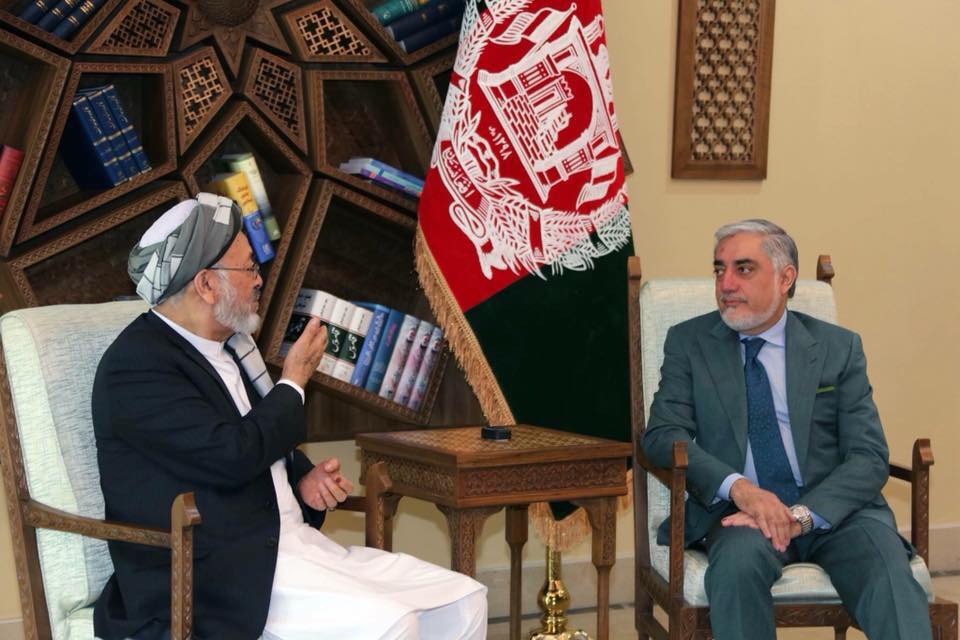 img-kabul-khalili-meet-dr-abdullah-aqrab-4-1397.jpg