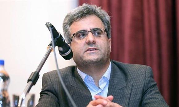 با-حکمی-از-سوی-مونسان-ولی-تیموری-معاون-گردشگری-شد.jpg