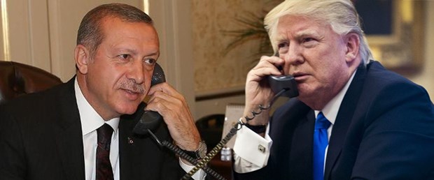 son-dakika-haberi-erdogan-ile-trump-afrini-konustu,tK00TwnbwEOyjBXYmApajA.jpg