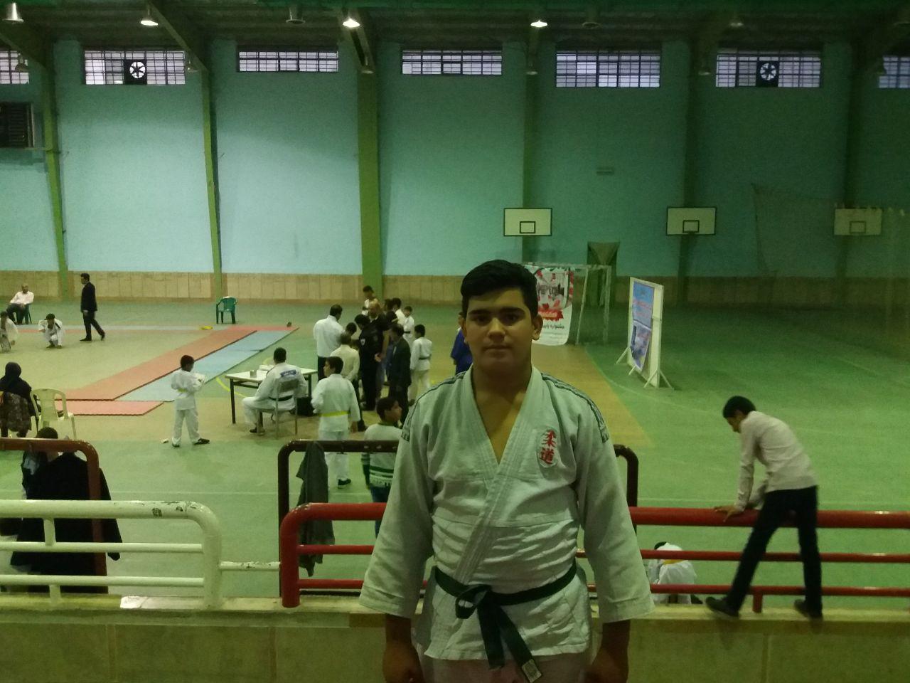 photo_۲۰۱۸-۱۱-۰۴_۰۸-۴۷-۲۴.jpg