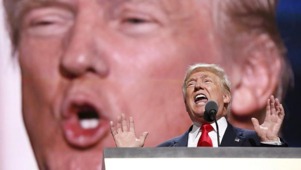 Trump-3-600x340.jpg