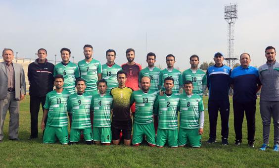 Foot7aside-2.jpg