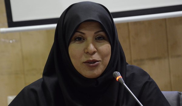 اینچهدرگاهی.jpg