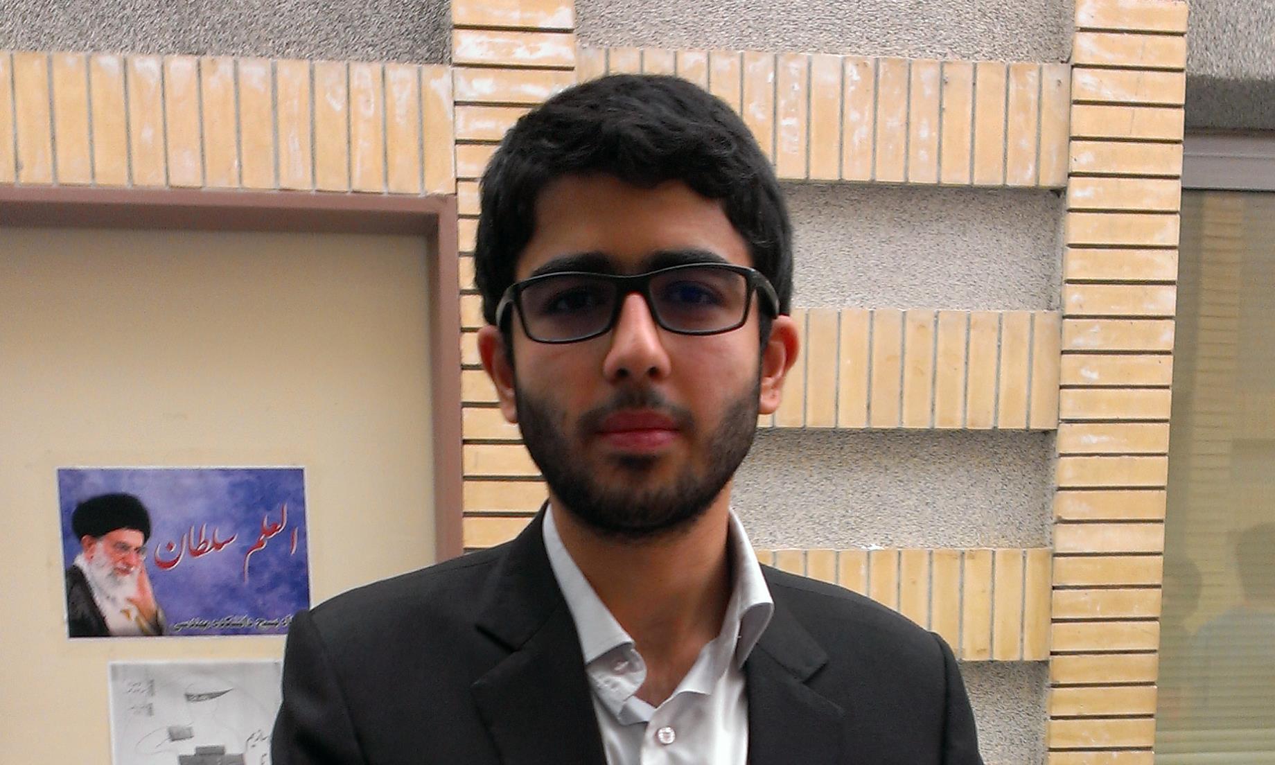 امیرحسین-رفعتی.jpg