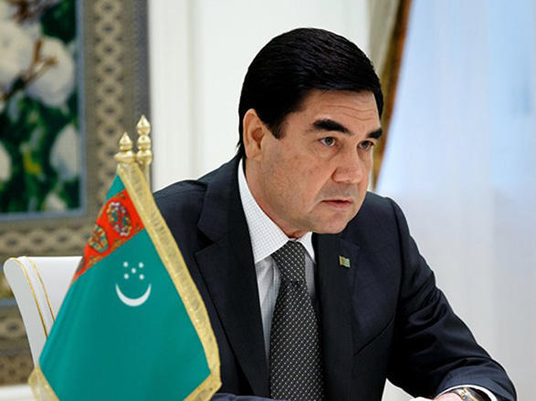 gurbangulu_berdimuhammadov_160217.jpg
