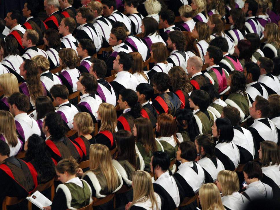 university-graduation.jpg