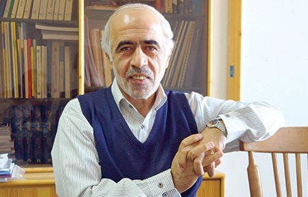 82473107-71500755.jpg