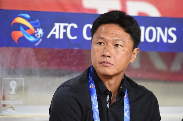 Go+Oiwa+Kashima+Antlers+vs+Tianjin+Quanjian+yXg26y3A-N_l.jpg