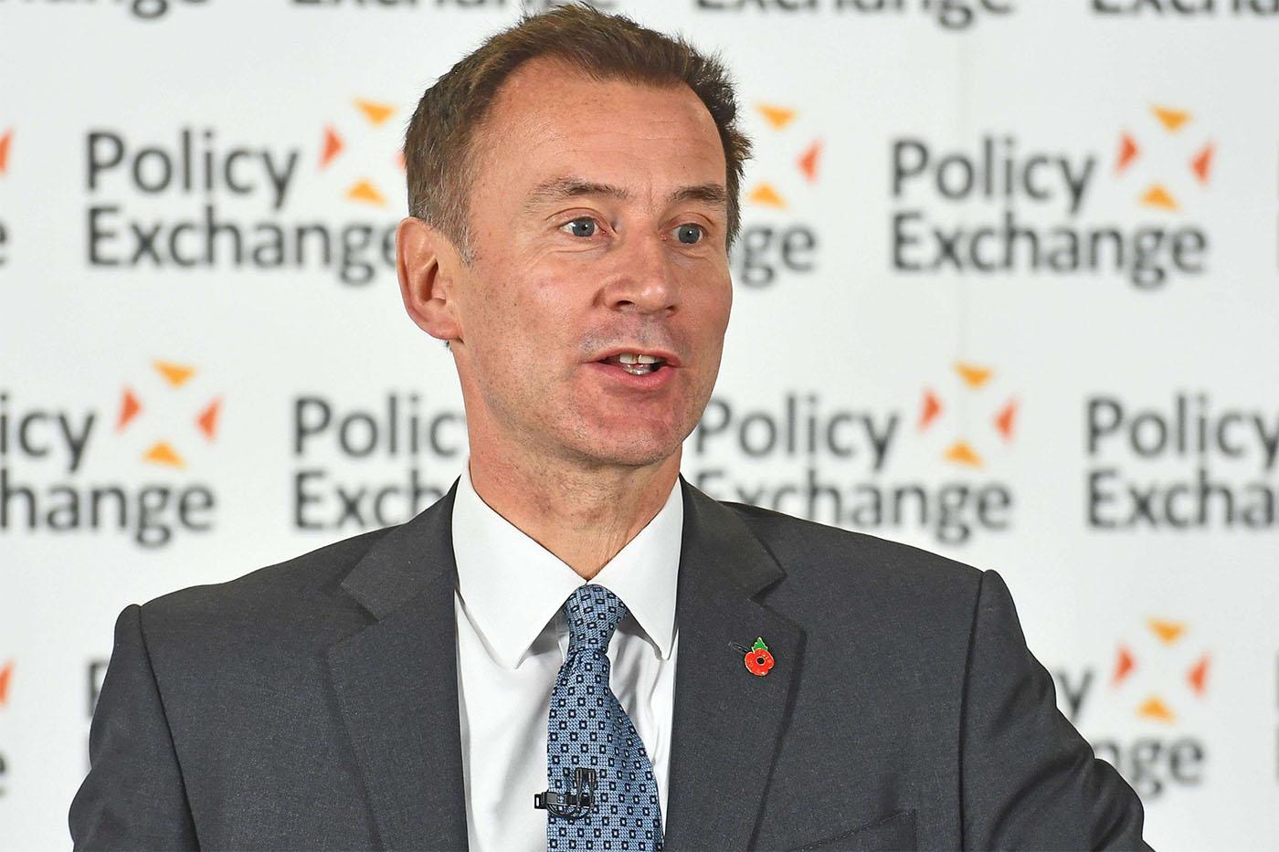 Jeremy Hunt.jpg