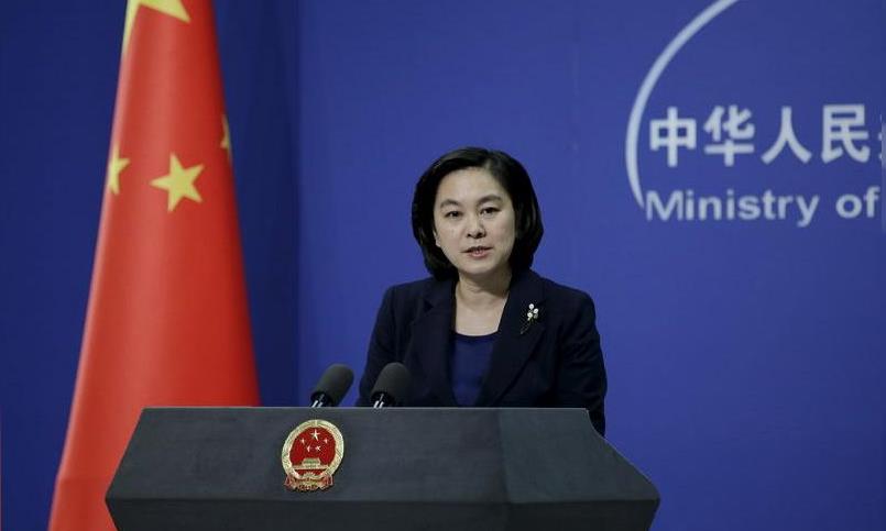 880x495_world-news-usa-iran-sanctions-china-ia3-4464620.jpg
