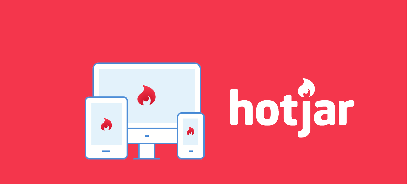 hotjar-header-red-2.png