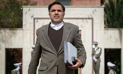 آخوندی.jpg