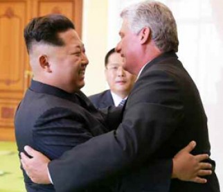 kim-diaz-embrace.jpg